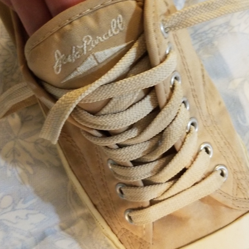 Shoes - Picture 4 of 4